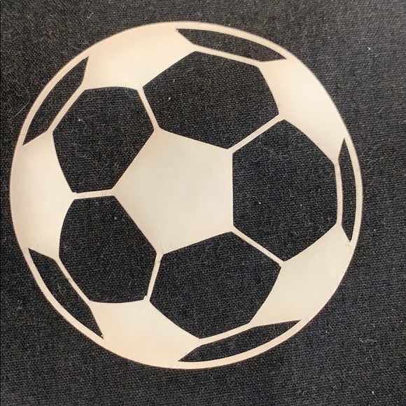 Meet your Posher, Jessica - Picture 1 of 1